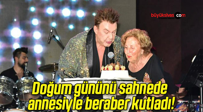 doğum