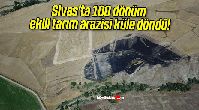 döndü