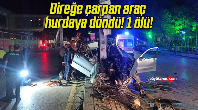 döndü