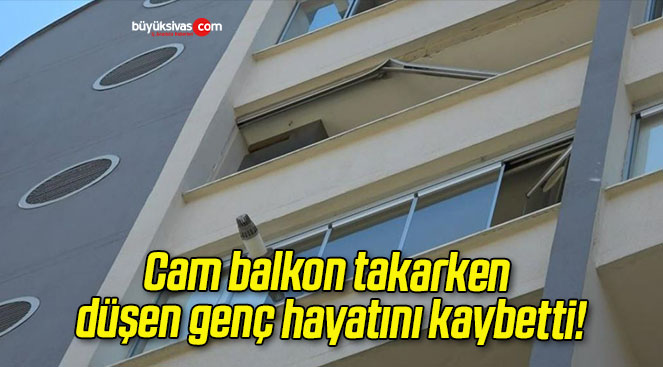 düşen