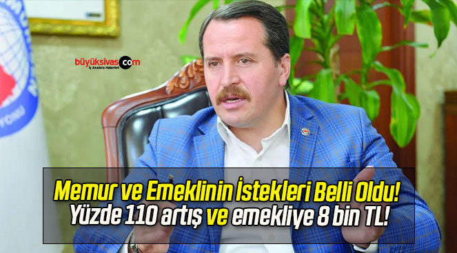 emekli