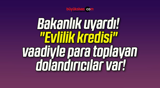 evlil