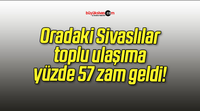 geldi