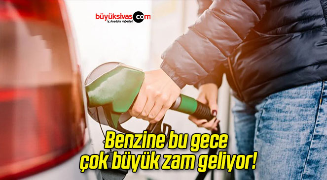 geliyor