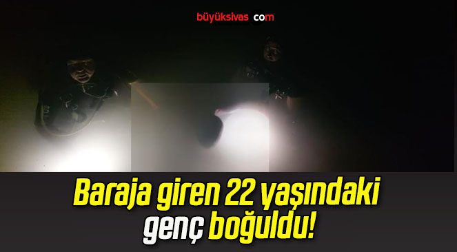 genç