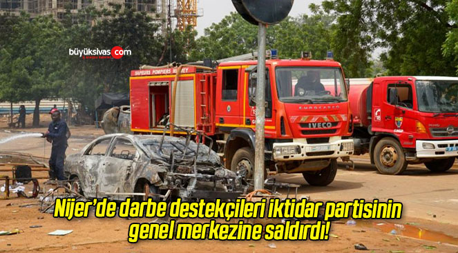 genel