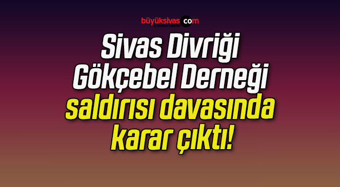 gökçebel