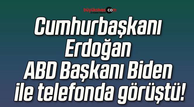 görüş