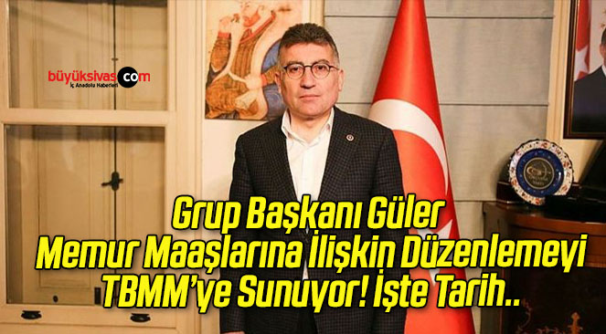 güler