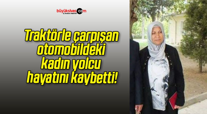 hayatı