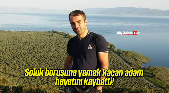 hayatını