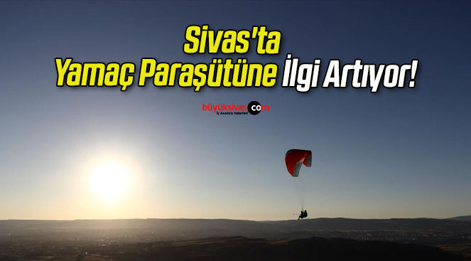 ilgis