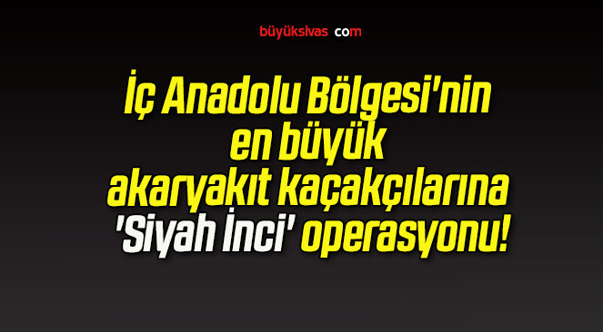 inci