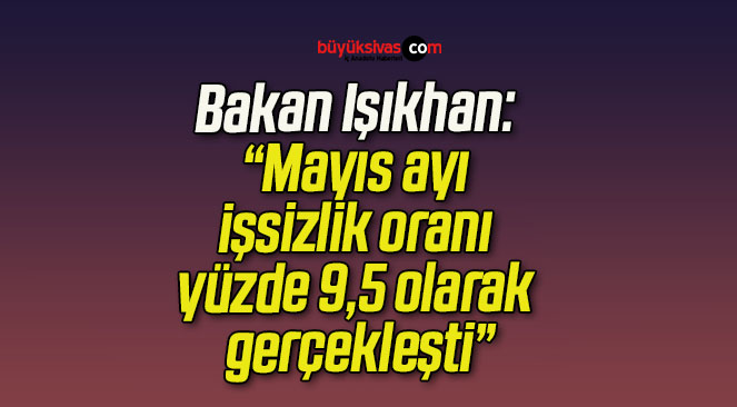 ışıkhan
