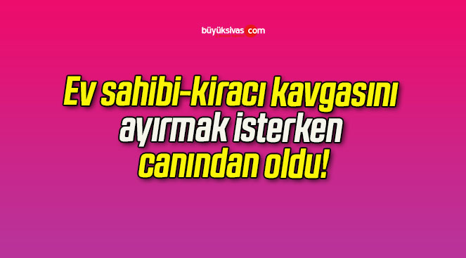 ister