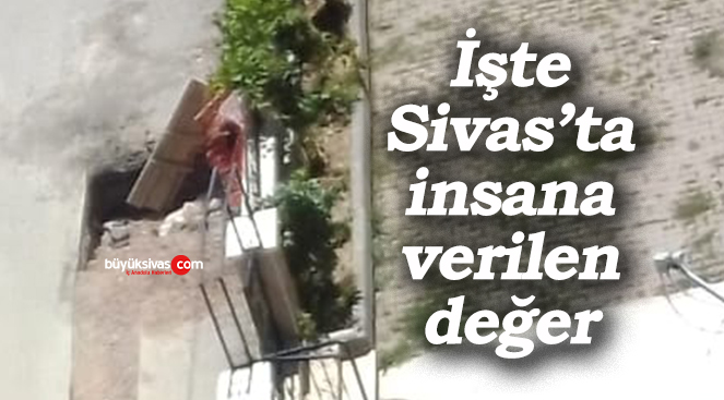 Türk Telekom, Turkcell, Sidaş, Çedaş Yapmıyor Olan Belediyeye Oluyor