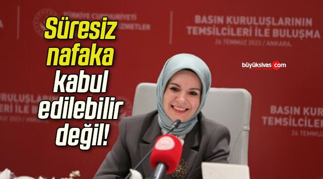 kabuls