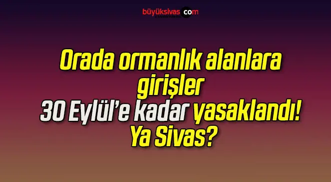 kadar