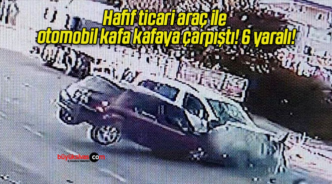 kafa