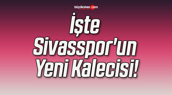 kalecisi