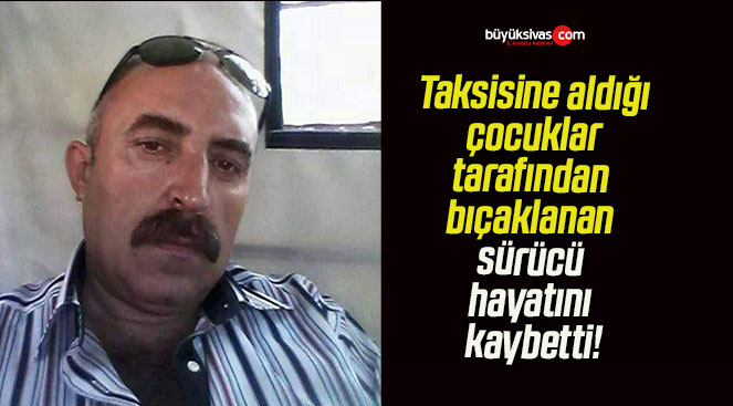 kayb