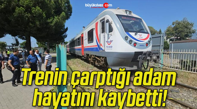 kaybetti