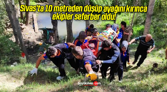 kırın