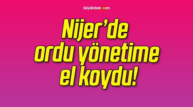 koydu