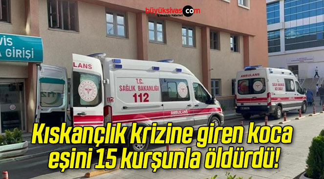 kurşun