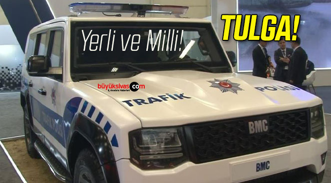 milli