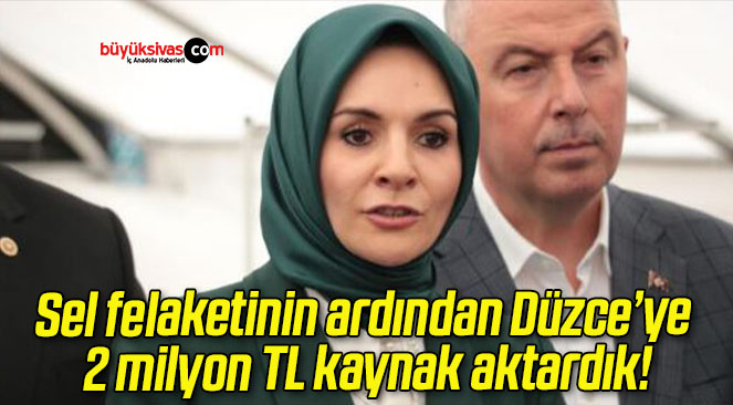 milyon
