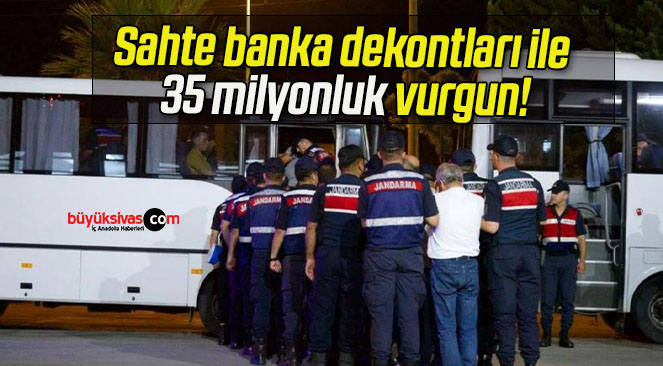 milyonluk