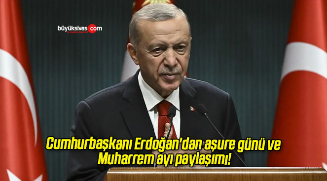 muharrems