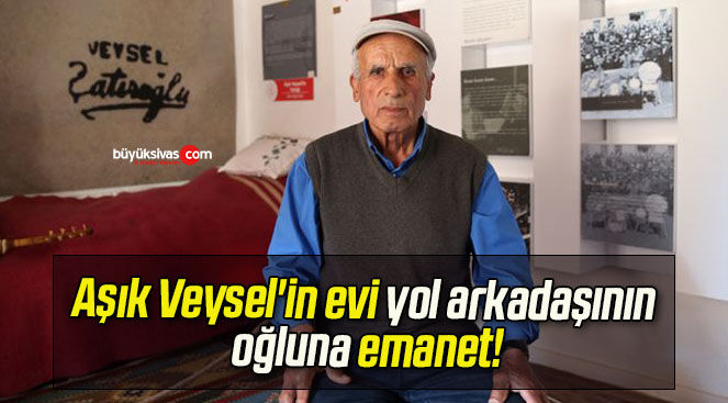 oğlu