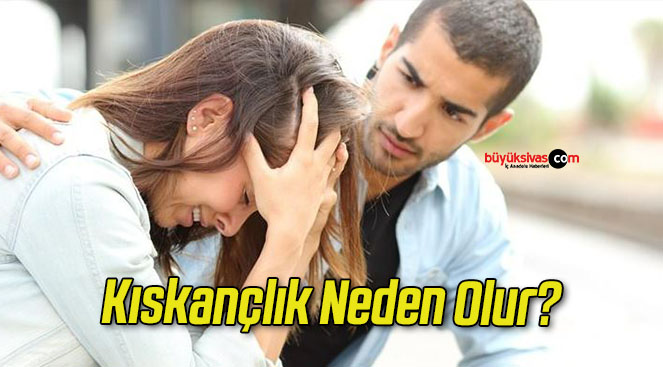 olur
