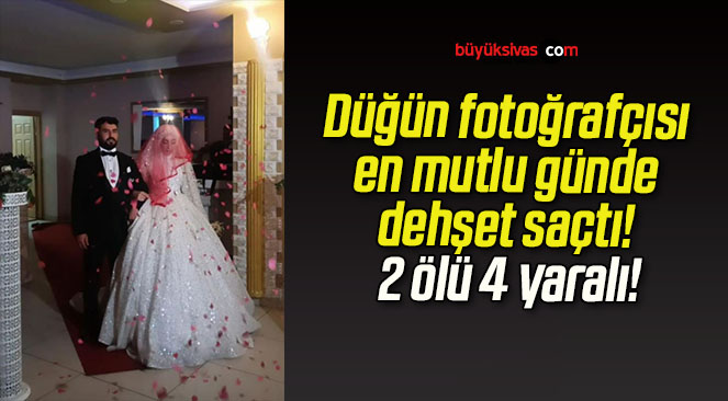ölüs