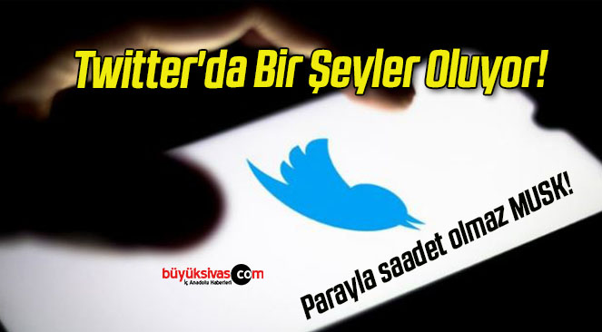 oluyor