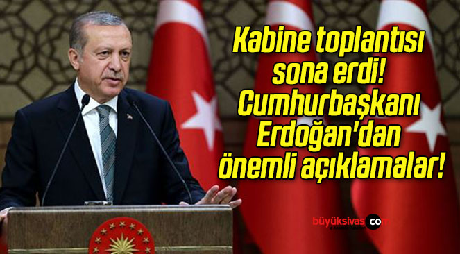 önemli