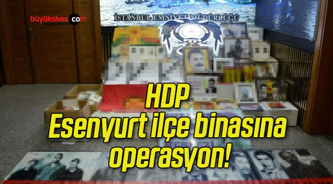 oper