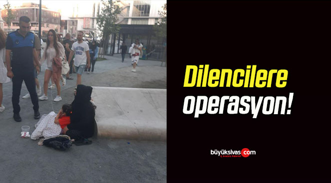 oper