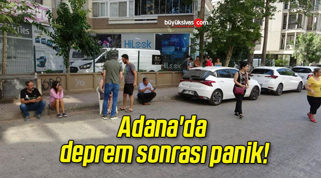 pans