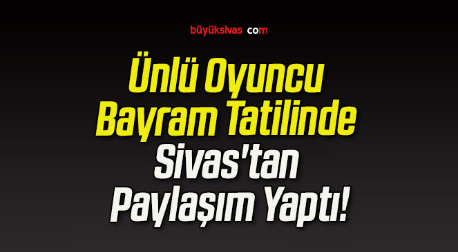 paylaşım