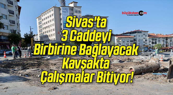 şak