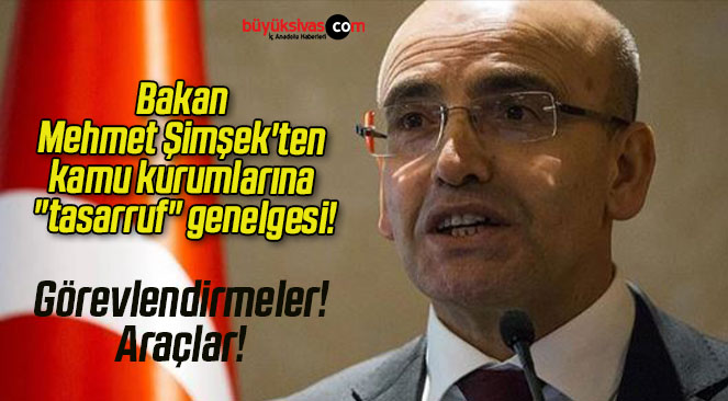 şimşek