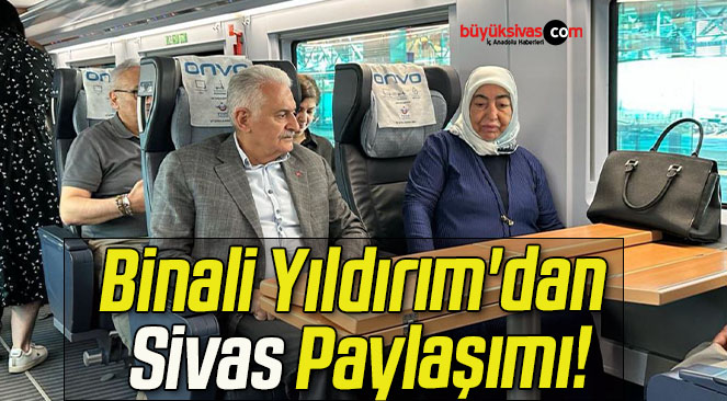 sivas