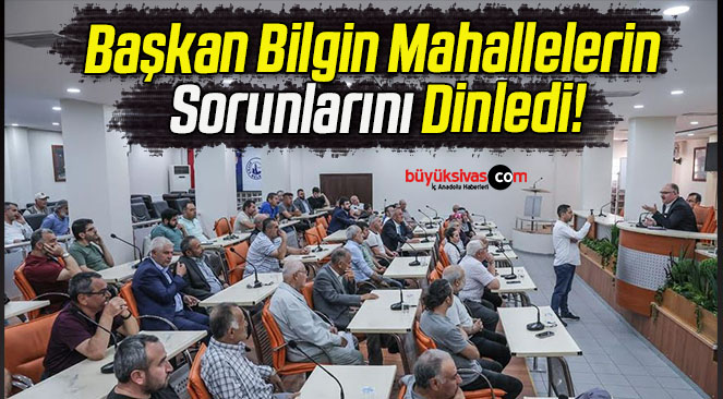sorunları