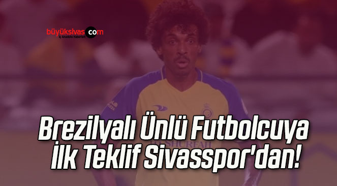 spor