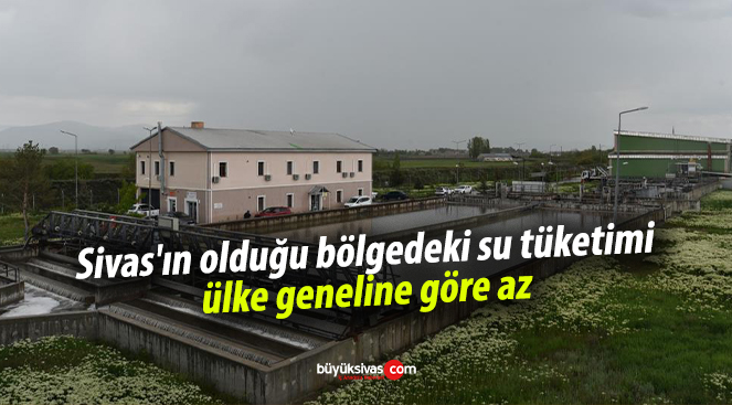 su tükeetimi