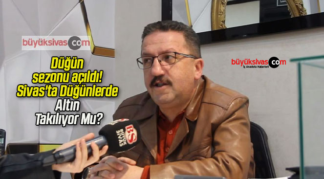 takılıyor
