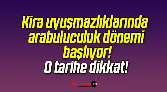 tarih